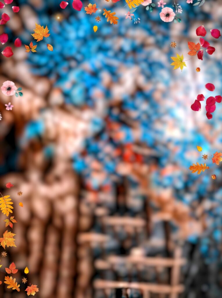 Best Blue CB Background HD 2025